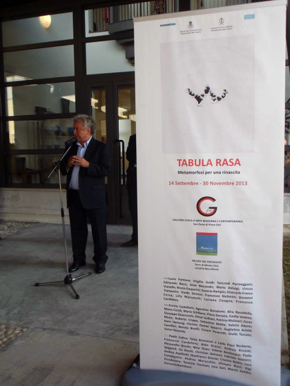 Giorgio-Baldo---discorso-d'inaugurazione-di-TABULA-RASA