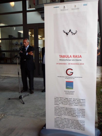 Stefano-Cecchetto----discorso-d'inaugurazione-di-TABULA-RASA